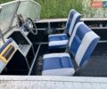 Прогрес 4, об'ємом двигуна 0 л та пробігом 0 тис. км за 8800 $, фото 6 на Automoto.ua