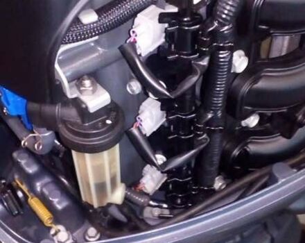 Прогресс 4, объемом двигателя 0 л и пробегом 0 тыс. км за 10000 $, фото 17 на Automoto.ua