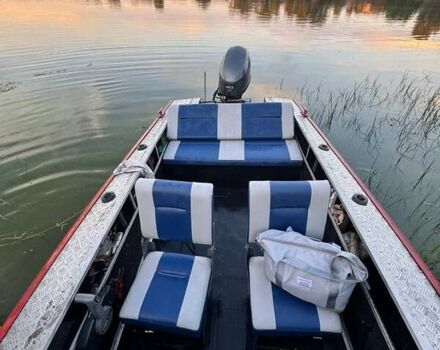 Прогресс 4, объемом двигателя 0 л и пробегом 0 тыс. км за 10000 $, фото 4 на Automoto.ua