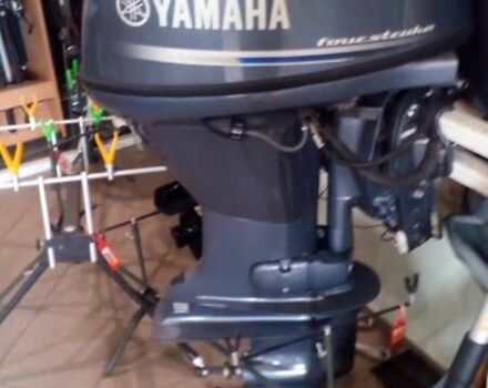 Прогресс 4, объемом двигателя 0 л и пробегом 0 тыс. км за 10000 $, фото 11 на Automoto.ua