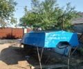 Прогрес 4, об'ємом двигуна 30 л та пробігом 111 тис. км за 1800 $, фото 5 на Automoto.ua