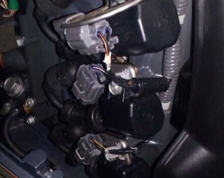 Прогресс 4, объемом двигателя 0 л и пробегом 0 тыс. км за 10000 $, фото 16 на Automoto.ua