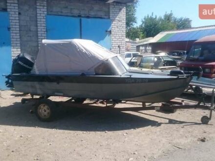 Прогресс 4 1979 в Днепре (Днепропетровске) на Automoto.ua Прогресс 4, объемом двигателя 0 л и пробегом 3 тыс. км за 10500 $, фото 1 на Automoto.ua