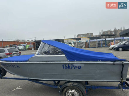 Прогрес 4, об'ємом двигуна 0 л та пробігом 0 тис. км за 4000 $, фото 1 на Automoto.ua