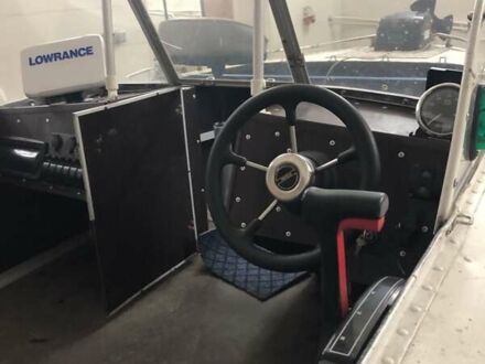 Прогресс 4, объемом двигателя 0 л и пробегом 10 тыс. км за 5784 $, фото 1 на Automoto.ua