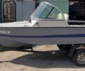 Сірий Прогрес 4, об'ємом двигуна 0 л та пробігом 0 тис. км за 11000 $, фото 1 на Automoto.ua