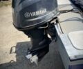 Сірий Прогрес 4, об'ємом двигуна 0 л та пробігом 0 тис. км за 11000 $, фото 1 на Automoto.ua