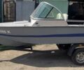 Серый Прогресс 4, объемом двигателя 0 л и пробегом 1 тыс. км за 11000 $, фото 1 на Automoto.ua