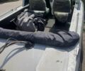 Серый Прогресс 4, объемом двигателя 0 л и пробегом 0 тыс. км за 11000 $, фото 2 на Automoto.ua