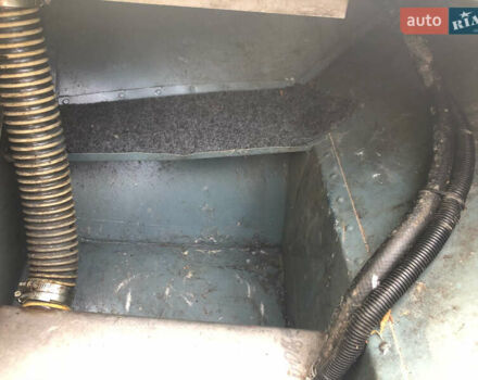 Серый Прогресс 4, объемом двигателя 50 л и пробегом 1 тыс. км за 12500 $, фото 8 на Automoto.ua