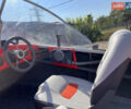 Серый Прогресс 4, объемом двигателя 0 л и пробегом 1 тыс. км за 5150 $, фото 1 на Automoto.ua
