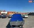 Серый Прогресс 4, объемом двигателя 0 л и пробегом 0 тыс. км за 4000 $, фото 13 на Automoto.ua