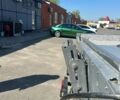 Сірий Прогрес 4, об'ємом двигуна 0 л та пробігом 0 тис. км за 4000 $, фото 10 на Automoto.ua