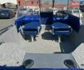 Серый Прогресс 4, объемом двигателя 0 л и пробегом 0 тыс. км за 4000 $, фото 8 на Automoto.ua