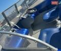 Серый Прогресс 4, объемом двигателя 0 л и пробегом 0 тыс. км за 4000 $, фото 6 на Automoto.ua
