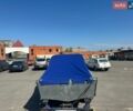 Серый Прогресс 4, объемом двигателя 0 л и пробегом 0 тыс. км за 4000 $, фото 12 на Automoto.ua