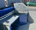 Серый Прогресс 4, объемом двигателя 0 л и пробегом 0 тыс. км за 4000 $, фото 2 на Automoto.ua