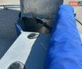 Серый Прогресс 4, объемом двигателя 0 л и пробегом 0 тыс. км за 4000 $, фото 3 на Automoto.ua