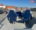 Серый Прогресс 4, объемом двигателя 0 л и пробегом 0 тыс. км за 4000 $, фото 7 на Automoto.ua