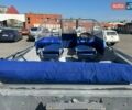 Серый Прогресс 4, объемом двигателя 0 л и пробегом 0 тыс. км за 4000 $, фото 9 на Automoto.ua