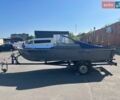 Сірий Прогрес 4, об'ємом двигуна 0 л та пробігом 0 тис. км за 4000 $, фото 15 на Automoto.ua