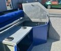 Серый Прогресс 4, объемом двигателя 0 л и пробегом 0 тыс. км за 4000 $, фото 2 на Automoto.ua