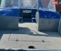 Серый Прогресс 4, объемом двигателя 0 л и пробегом 0 тыс. км за 4000 $, фото 5 на Automoto.ua