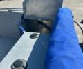 Серый Прогресс 4, объемом двигателя 0 л и пробегом 0 тыс. км за 4000 $, фото 3 на Automoto.ua