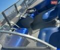 Сірий Прогрес 4, об'ємом двигуна 0 л та пробігом 0 тис. км за 4000 $, фото 6 на Automoto.ua