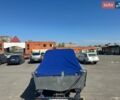 Сірий Прогрес 4, об'ємом двигуна 0 л та пробігом 0 тис. км за 4000 $, фото 13 на Automoto.ua
