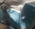 Сірий Прогрес 4, об'ємом двигуна 0 л та пробігом 1 тис. км за 6600 $, фото 16 на Automoto.ua