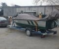 Сірий Прогрес 4, об'ємом двигуна 0 л та пробігом 1 тис. км за 6600 $, фото 5 на Automoto.ua