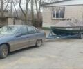 Серый Прогресс 4, объемом двигателя 0 л и пробегом 1 тыс. км за 6600 $, фото 7 на Automoto.ua