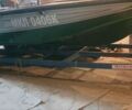 Серый Прогресс 4, объемом двигателя 0 л и пробегом 1 тыс. км за 6600 $, фото 25 на Automoto.ua