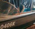 Сірий Прогрес 4, об'ємом двигуна 0 л та пробігом 1 тис. км за 6600 $, фото 22 на Automoto.ua