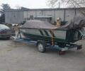 Серый Прогресс 4, объемом двигателя 0 л и пробегом 1 тыс. км за 6600 $, фото 5 на Automoto.ua