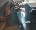 Сірий Прогрес 4, об'ємом двигуна 0 л та пробігом 1 тис. км за 6600 $, фото 18 на Automoto.ua