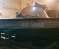 Сірий Прогрес 4, об'ємом двигуна 0 л та пробігом 1 тис. км за 6600 $, фото 11 на Automoto.ua