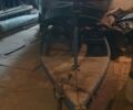 Сірий Прогрес 4, об'ємом двигуна 0 л та пробігом 1 тис. км за 6600 $, фото 9 на Automoto.ua