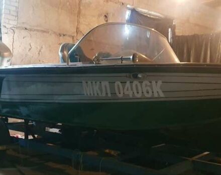 Серый Прогресс 4, объемом двигателя 0 л и пробегом 1 тыс. км за 6600 $, фото 11 на Automoto.ua