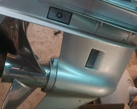 Серый Прогресс 4, объемом двигателя 0 л и пробегом 1 тыс. км за 6600 $, фото 15 на Automoto.ua