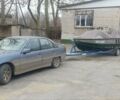 Сірий Прогрес 4, об'ємом двигуна 0 л та пробігом 1 тис. км за 6600 $, фото 7 на Automoto.ua