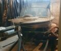 Сірий Прогрес 4, об'ємом двигуна 0 л та пробігом 1 тис. км за 6600 $, фото 8 на Automoto.ua