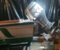 Сірий Прогрес 4, об'ємом двигуна 0 л та пробігом 1 тис. км за 6600 $, фото 1 на Automoto.ua