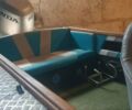Сірий Прогрес 4, об'ємом двигуна 0 л та пробігом 1 тис. км за 6600 $, фото 13 на Automoto.ua