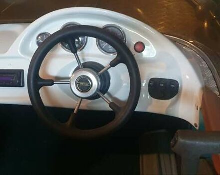 Серый Прогресс 4, объемом двигателя 0 л и пробегом 1 тыс. км за 6600 $, фото 20 на Automoto.ua