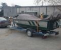 Серый Прогресс 4, объемом двигателя 0 л и пробегом 1 тыс. км за 6600 $, фото 5 на Automoto.ua