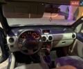 Серый Прогресс 4, объемом двигателя 0 л и пробегом 100 тыс. км за 7999 $, фото 4 на Automoto.ua