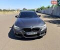 Серый Прогресс 4, объемом двигателя 0 л и пробегом 100 тыс. км за 7999 $, фото 7 на Automoto.ua