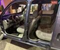 Серый Прогресс 4, объемом двигателя 0 л и пробегом 100 тыс. км за 7999 $, фото 3 на Automoto.ua